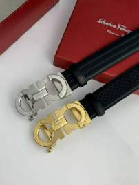 Picture of Ferragamo Belts _SKUfw234993215fw